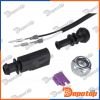 Amortisseur de suspension avant pour PORSCHE | A-PS-000, 23-246157